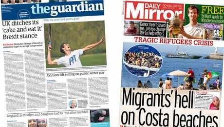 Papers