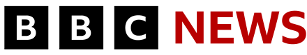 BBC News Logo