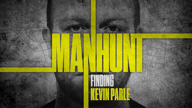 Manhunt