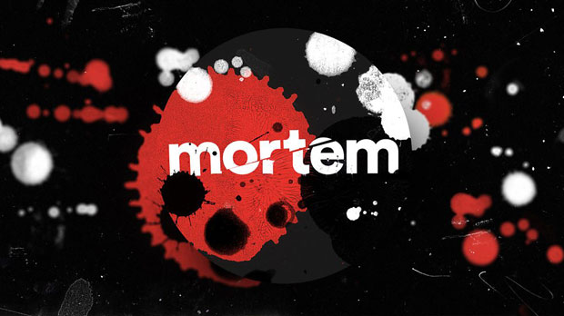 Mortem