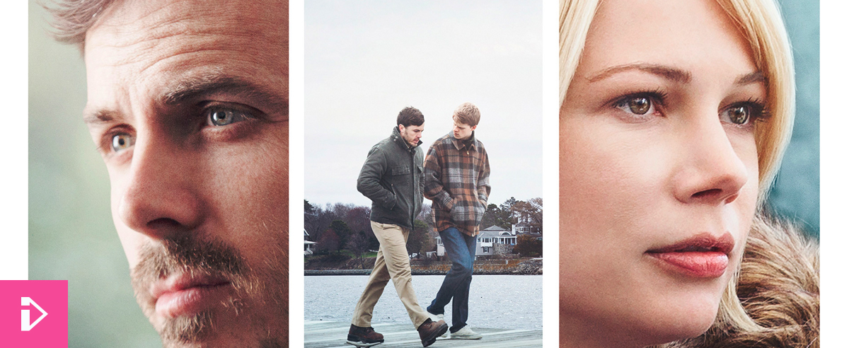 Manchester by the Sea