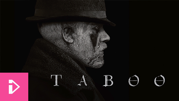 Taboo