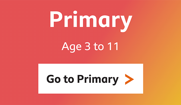 Primary school: learn and revise