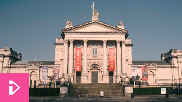 Museums in Quarantine