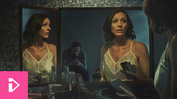 Doctor Foster