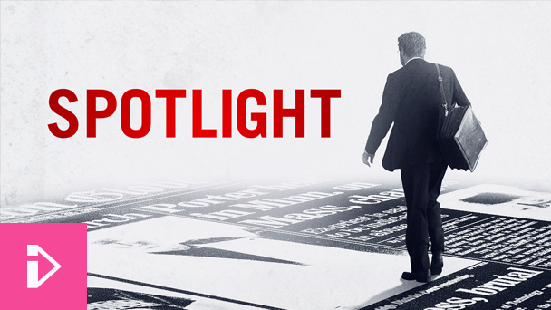 Spotlight