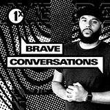 Brave Conversations: Sexual Health