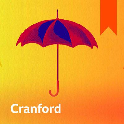 Cranford