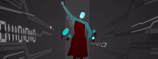 ai_govts