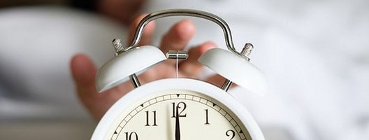 alarm_clock_hand