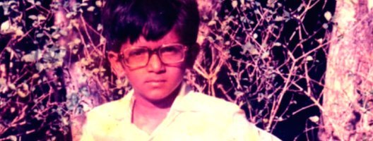 ceo_bhavin