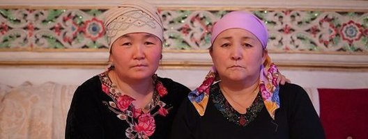 chinese_camps