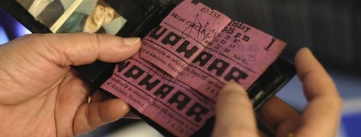 cinema_tickets