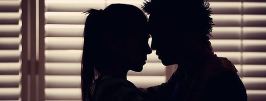 couple_together