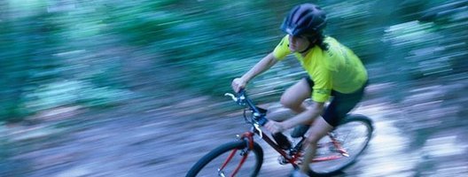 cyclist_outdoors