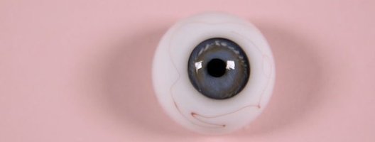 dream_eye.jpg