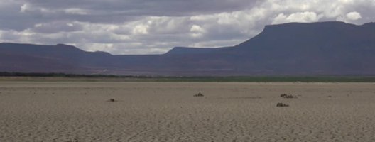 drought_sa.jpg