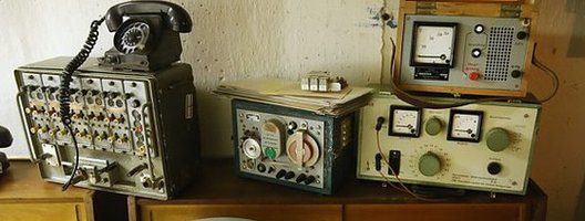 eg_telecoms