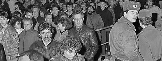 stasi_egermany