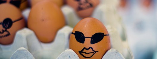 eggs_painted.jpg