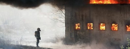 fire_firefighter