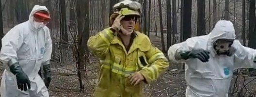 firefighters_tiktok