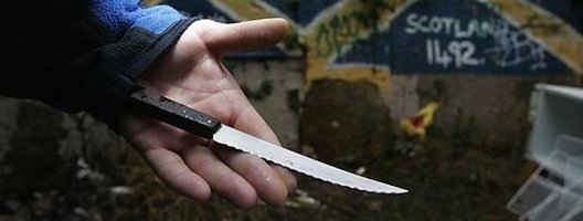 glasgow_knife