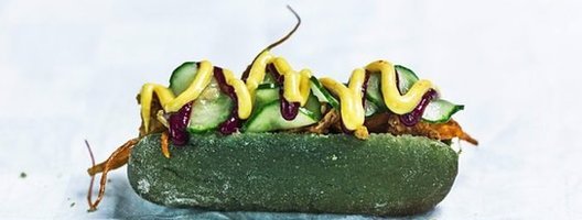 green_food