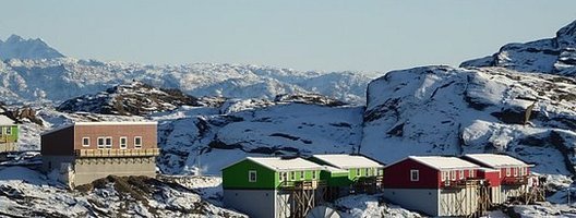 greenland_view