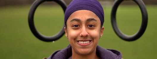 gurpreet_rings