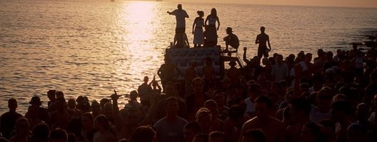 ibiza_climate