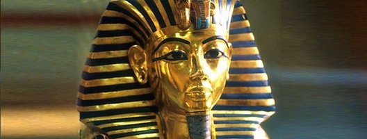 king_tut