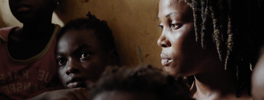 kinshasa_girls
