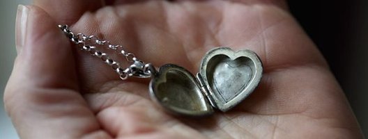 locket