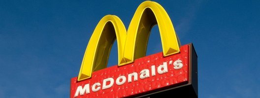 mcdonalds_sign