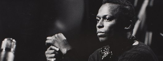 miles_davis