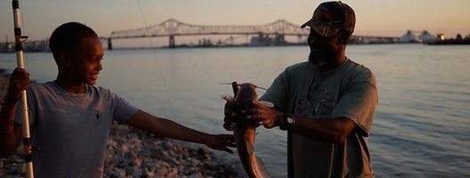 mississippi_scene