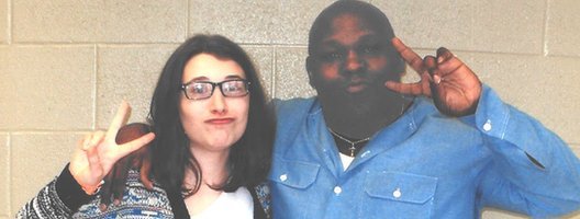 penpals_prison
