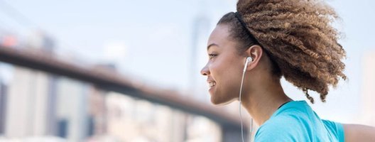 runner_earphones