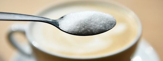 sugar_spoon