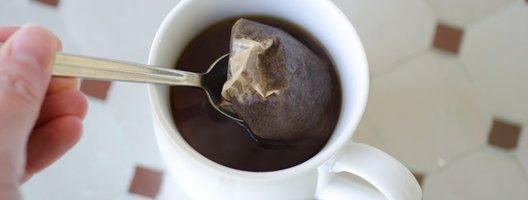 teabag_cup_spoon