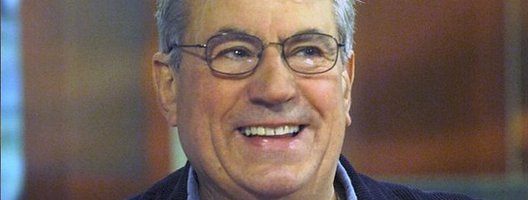 terry_jones_bbc