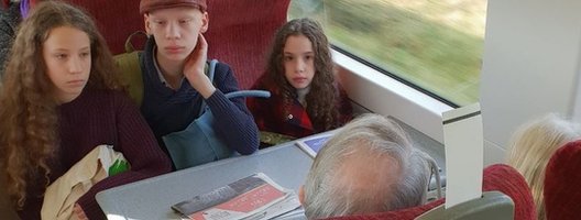 train_seats
