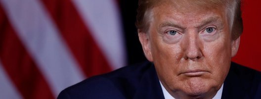 trump_whistleblower