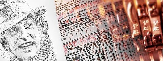 typewriter_pic