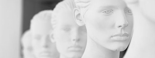 white_faces