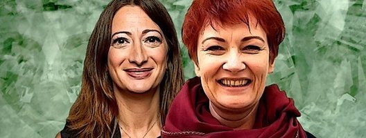 women_warzones
