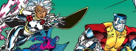 xmen_marvel
