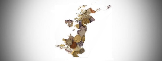 The Austerity Audit promotional image