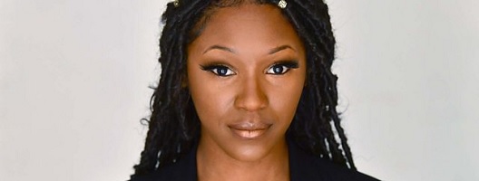 Lucrece Grehoua